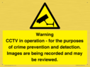 warning-cctv-in-operation--for-the-purposes-of-crime-prevention-and-detection-im~